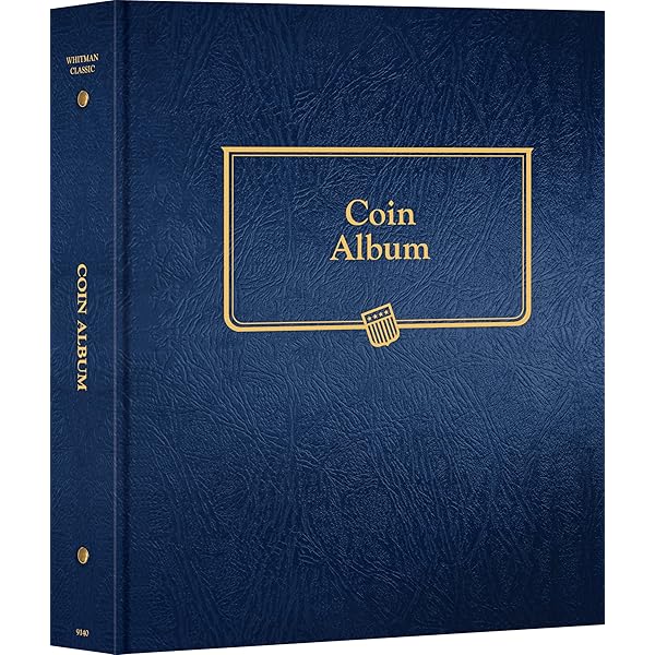 Album Cover Album 5 / The 5th Book of Record Jackets: Roger Dean